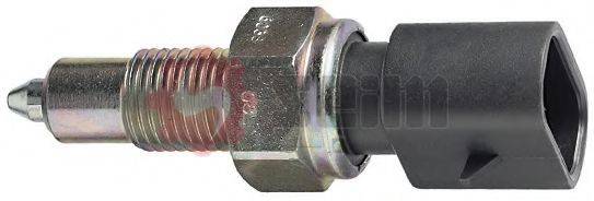 SEIM FR15