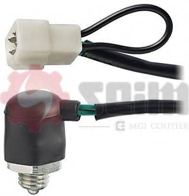 SEIM FR54