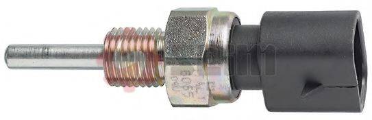 SEIM FR55