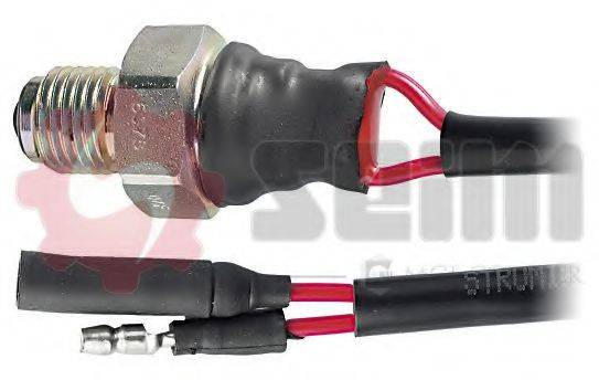 SEIM FR59