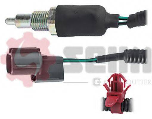 SEIM FR88
