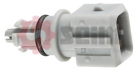 SEIM SS76