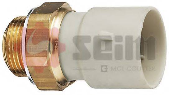 SEIM TH120