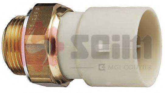 SEIM TH236
