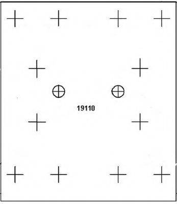 BERAL 1910923700016426