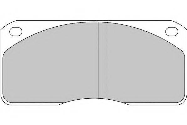 BERAL 2930221904017204