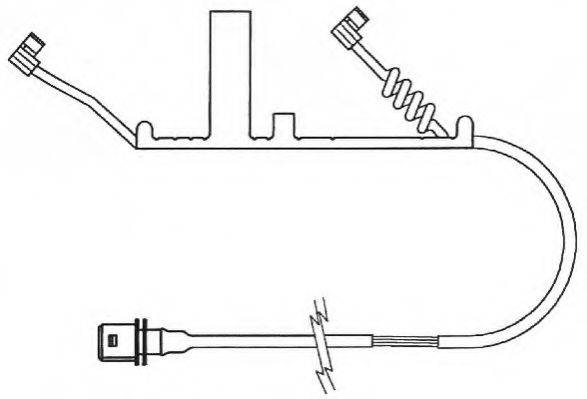 BERAL UAI165