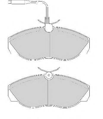ABEX AVR103