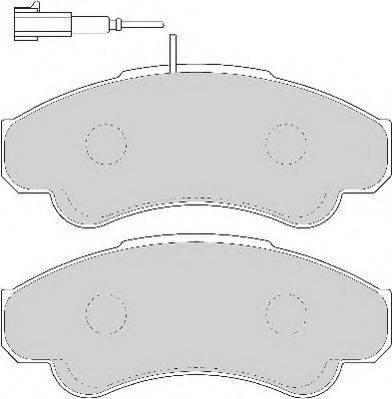 ABEX AVR109