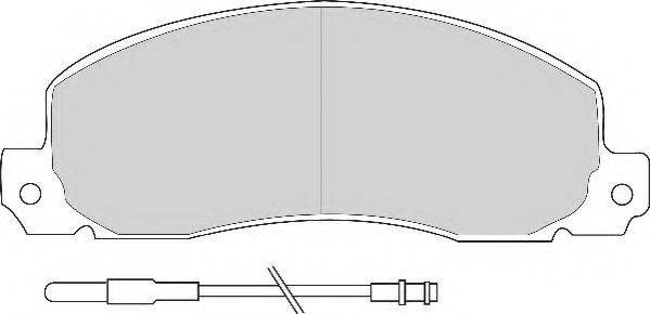 ABEX AVR110