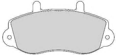 ABEX AVR113