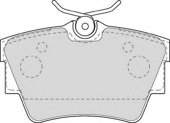 ABEX AVR116