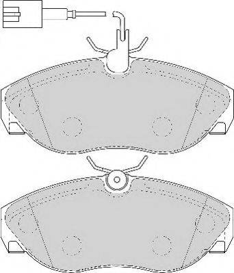 ABEX AVR118