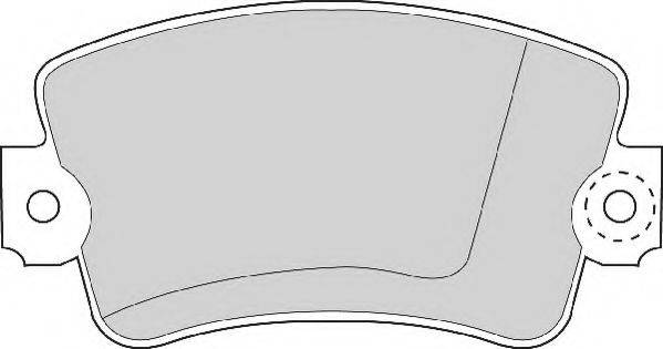 ABEX AVR119