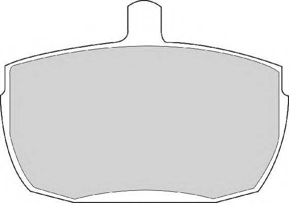 ABEX AVR121