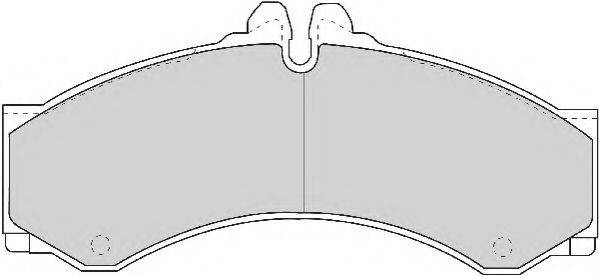 ABEX AVR132