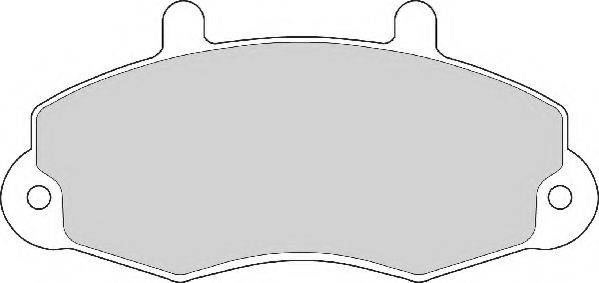 ABEX AVR133
