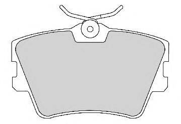 ABEX AVR138
