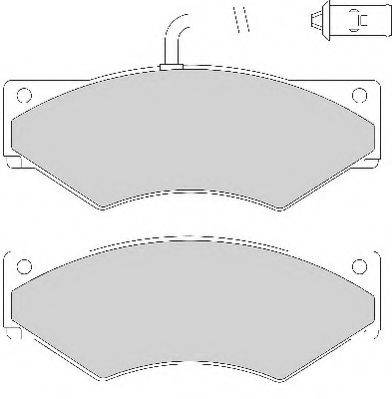 ABEX G6516