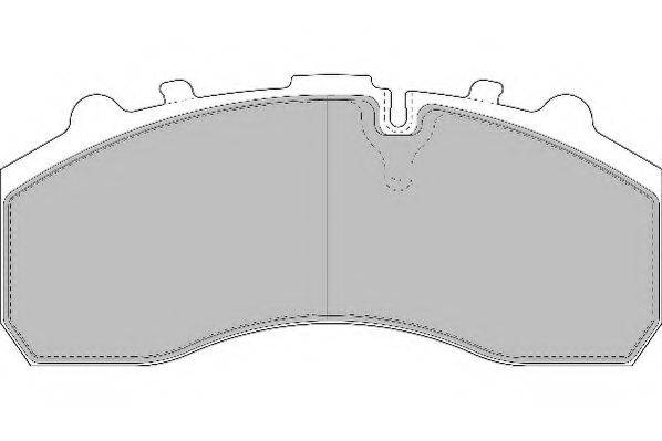 ABEX G6910FE