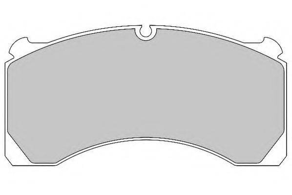 ABEX G6926