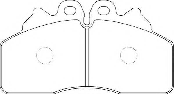 ABEX G6969