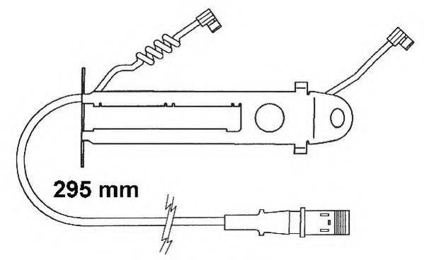 ABEX FAI150