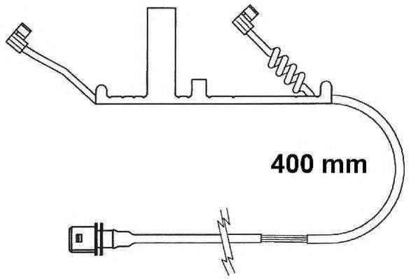 ABEX FAI165