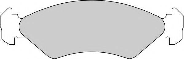 DURON DBP240589