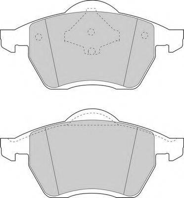 DURON DBP241055