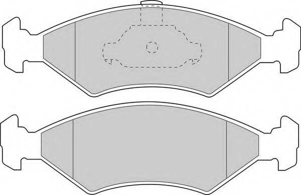 DURON DBP241081