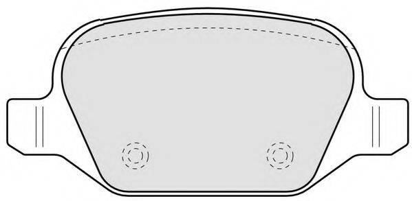 DURON DBP231349