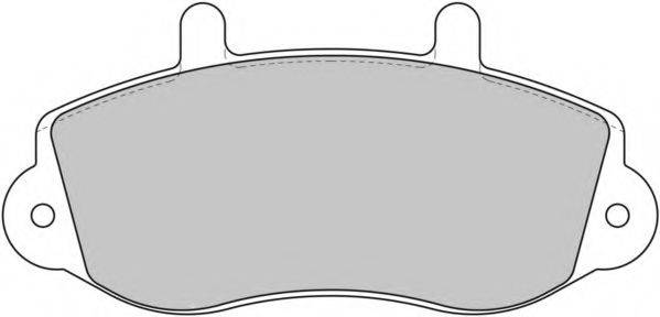 DURON DBP251292