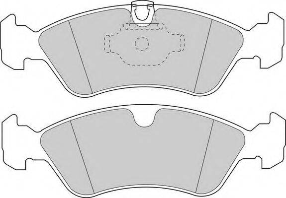 DURON DBP251067