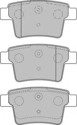 DURON DBP241885