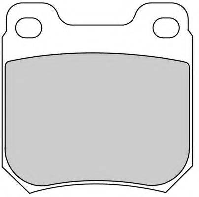DURON DBP251117