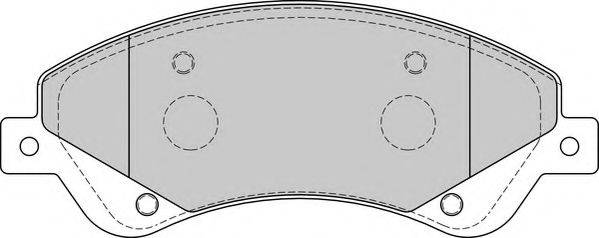DURON DBP241929