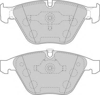DURON DBP211628