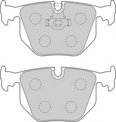 DURON DBP211483
