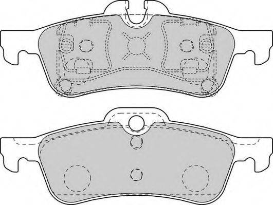 DURON DBP211676