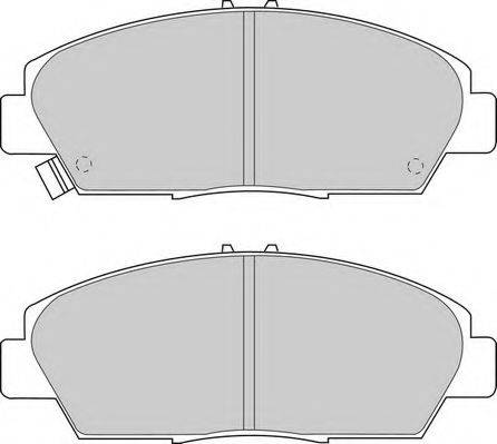 DURON DBP260904