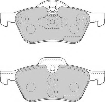DURON DBP211499
