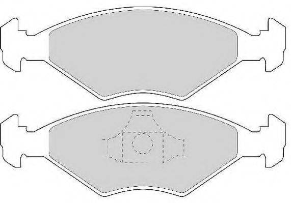 DURON DBP230896