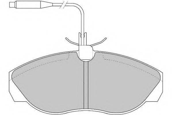 DURON DBP230967