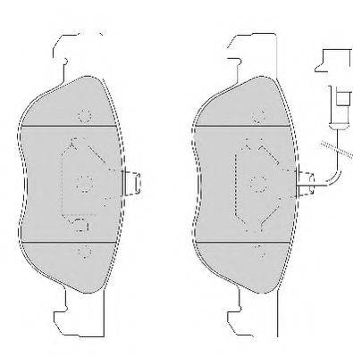 DURON DBP231056