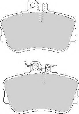 DURON DBP220854