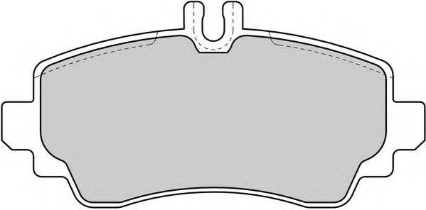 DURON DBP221303