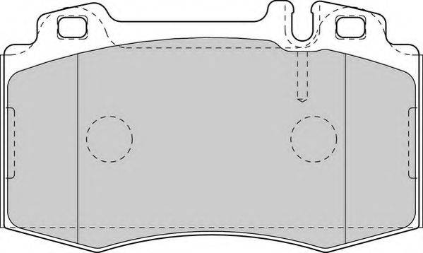 DURON DBP221426