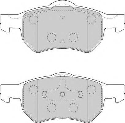 DURON DBP221474