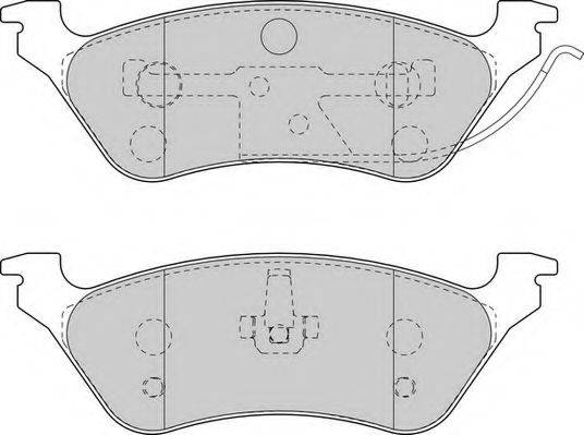 DURON DBP221475